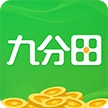 九分田手机版