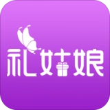 礼姑娘手机最新版