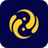 招财秘书安卓版