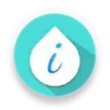 爱创工具箱通用版