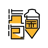 汽泡菌手机最新版