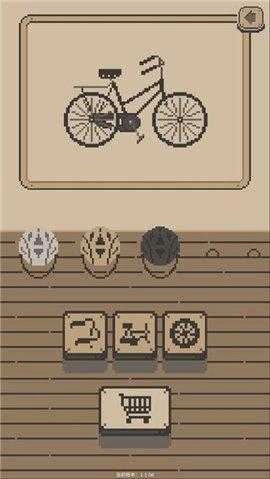 小姐姐风格练习游戏