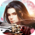 虚界魔尊