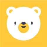 淘运熊最新免费版