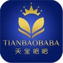 天宝吧吧官方正版