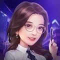 芒果群星汇官方版