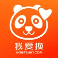 我爱换免费版