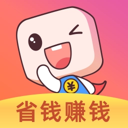 表表家最新免费版