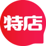 特店最新免费版