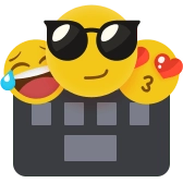 Cool Keyboard最新免费版
