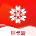 积卡宝直装版