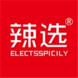 辣选商城直装版