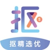 抠抠达人直装版