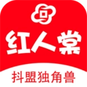 抖盟独角兽官方版