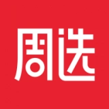 四季周选手机免费版