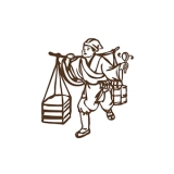 摆摊网官方正版