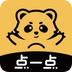 点一点购物安卓版