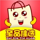 至品佳选手机免费版