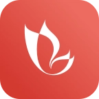 缇丽风尚安卓免费版