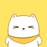 我滴猫安卓官方版