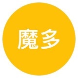 魔多视频免费原版