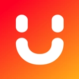 优享购安卓官方版