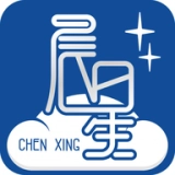 晨星童品汇手机版