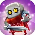 骰子猎人无敌版