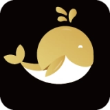 鲸享家最新免费版