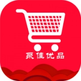 聚佳优品正版