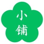 猫小铺安卓官方版