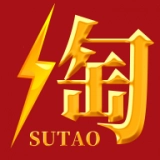 速淘正版
