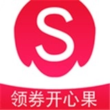 懒熊优选最新免费版