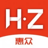 惠众佰联最新免费版