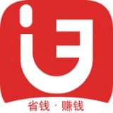 小白优惠帮手机免费版