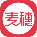 麦穗商城