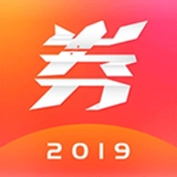 券无缺手机最新版