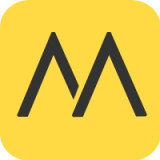 米兰街官方正版