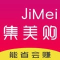 集美购最新免费版