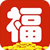 福格玛官方最新版