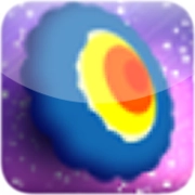 摩天轮免费原版