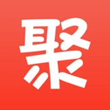 亿折优聚官方正版