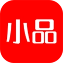 央广小品安卓版
