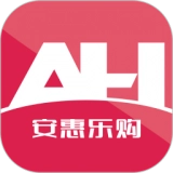 安惠乐购最新版