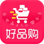 好品购直装版