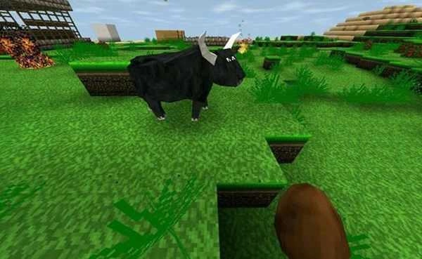 生存战争2双人同屏无敌版