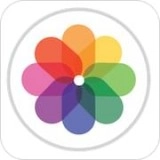 长图生成器最新免费版