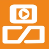 品品生活官方正版