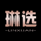 琳选安卓官方版