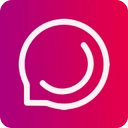 彩缤生活官方正版